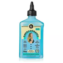 Lola Cosmetics , Danos Vorazes, Hair Conditioner, For Revitalizing, 250 ml