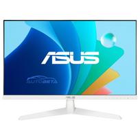 60,5 cm (23.8") 1920 x 1080 Pixel ASUS 90LM06A4-B01471 16:9 Full HD IPS 1 ms 120 Hz HDMI VESA