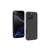 Dėklas X-Level "Guardian" skirtas Google Pixel 10a juodas