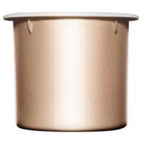 Clarins Extra-Firming Jour Refill dieninio veido kremo papildymas, 50 ml