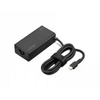 Lenovo LENOVO 65W USB-C AC ADAPTER GEN2 (US PLUG) 4X21S91183