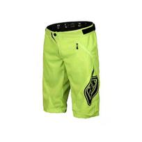 T-5 Cycling Shorts Quick Dry Mountain Bike Downhill Offroad Sports 32