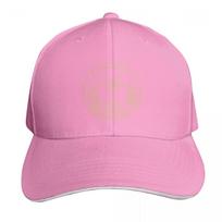 Yr Wyddfa Snowdonia Wales Emblem  Black Baseball Cap Cotton Twill Breathable Contrast Two Tone Brim Snapback Flat Bill
