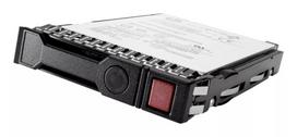 HPE P38443-001 18 TB 7.2K LFF SAS 512e kietasis diskas
