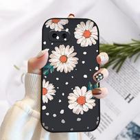 Google Pixel 10A dėklas Pixel10A Pixel10 A G4H7L Minkštas TPU dangtelis Atsparus smūgiams silikoninis buferis Google Pixel 10 A dėklams Coque Google Pixel 10a black