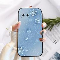 Google Pixel 10A dėklas Pixel10A Pixel10 A G4H7L Minkštas TPU dangtelis Atsparus smūgiams silikoninis buferis Google Pixel 10 A dėklams Coque Google Pixel 10a gray