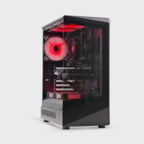 OCPC | Ryzen 5 5500F | RTX 2060 Super 8GB | 16GB DDR4 | 480GB SSD
