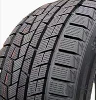 MILEKING 225/50R18 99H MK697 žieminės padanga,