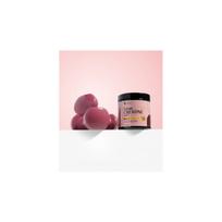 CARNIUM BOTANICALS Lean Creatine GLP-1 milt., 180 g