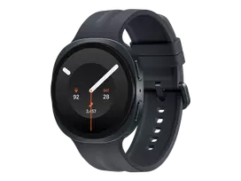 Samsung Galaxy Watch 9 L350 44mm BT