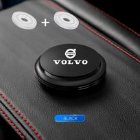Car Perfume Fragrance Auto Air Diffuser Aroma Interior Accessories For Volvo XC90 V90 V60 XC60 V40 EC40 EX40 S80 S60 S90 C40 XC4