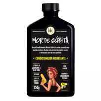 Lola Sudden Death Conditioner 250 Ml