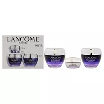 Lancôme - Renergie Multi-Lift Set anti-wrinkle care gift set