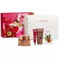 Dovanų rinkinys Clarins Extra-Firming