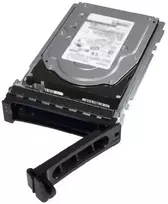 2.4TB 400-AUQX SAS