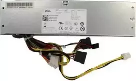 Power Supply CCCVC 240W