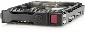 1.2TB 10000RPM SAS 872479-B21