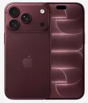 Apple iPhone 18 Pro Max - 512GB