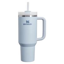 Stanley Quencher H2.0 FlowState puodelis 1,18 l (40oz) Glacier