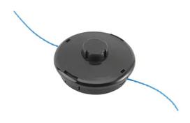 Ritė su lynu Makita 384224270, juoda sp.