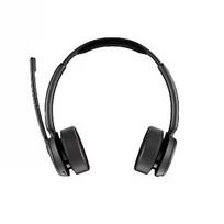Sennheiser EPOS IMPACT 400 MS UC ANS WL USB-C +A 1001553