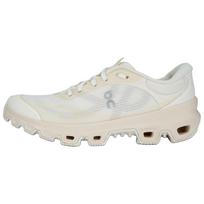 Loewe x ON Cloudventure 2 Kiaušinio lukšto spalvos Moteriški sportbačiai Kreminiai 3WF10794183 36 beige