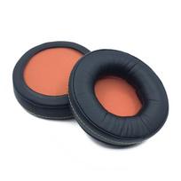 Replacement Earpads for AKG K52 K72 K92 K240 K242 Headphones Earmuff Headband Sleeve Ear Cushion Covers