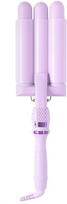 Mermade Garbės Lankstumo Prietaisas Lilac 22 Mm