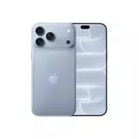 APPLE iPhone 18 Pro Max 512GB Glacier | Apple