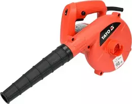 ORAPŪTĖ 600 W (YT-85170)