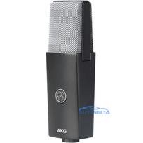 AKG C104 - Kondensatora mikrofons