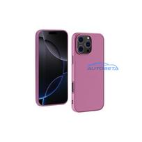 Dėklas X-Level "Guardian" skirtas Google Pixel 10a raudono vyno