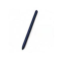 Samsung planšetinio kompiuterio rašiklis S Pen, skirtas Tab S8 S8+ S8 Ultra S7 FE S7+ S6 Lite, elektromagnetinis plastikinis rašiklis