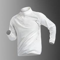 Mens Lightweight Windproof Cycling Jacket Long Sleeve Breathable Outdoor Running Training Top M Recommended 80-100kg