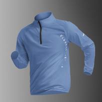 Mens Lightweight Windproof Cycling Jacket Long Sleeve Breathable Outdoor Running Training Top 3XL Recommended 160-180kg