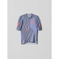 MAAP Privateer Pro Air 3.0 Cycling Jersey Short Sleeve Moisture Wicking Quick Dry XL