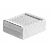 Hepa filtras THOMAS XT 195277 | 600722