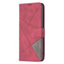 Google Pixel 10A dėklas Pixel 10a Etui vientisos spalvos odinė piniginės dangtelis Google Pixel10A 10 A GE1GQ G4H7L magnetinis dėklas Funda Google Pixel 10A