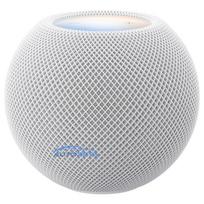 Apple HomePod mini 2 2026 White