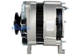 FORD Fiesta Transit Sierra Scorpio Escort Generatorius 5026726 V87VG10300AE V87VG10300AB