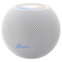 Apple HomePod mini 2 2026 White