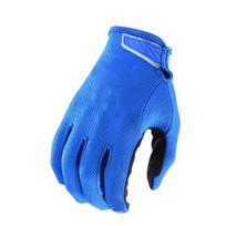 Off-Road Motorcycle Gloves Cycling Biking Racing Sports XL