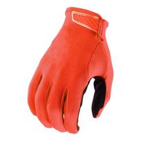 Off-Road Motorcycle Gloves Cycling Biking Racing Sports XL