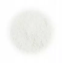Miltai iš senovinės Pomorskie kviečių veislės, šviesūs, Typ 550, 2,5kg