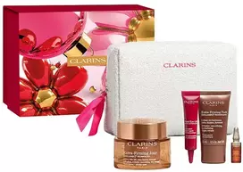 Clarins Extra-Firming Set Gift Set