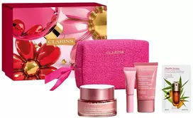 Clarins Multi-Active Kit Gift Set