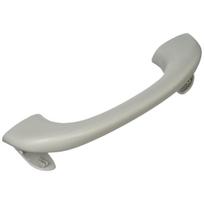 Toyota Genuine Assist Grip LT.GRAY - Hiace/Noah/Voxy 74611-20030-B8 Type 1753