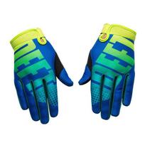 Unisex Cycling Gloves Bike Motorcycle Racing Outdoor Riding XL