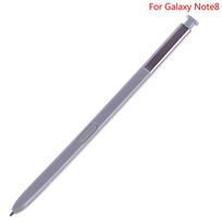 For  Galaxy Note8 Pen Active S Pen Stylus Touch Screen Pen Note 8 S-Pen For Note 8