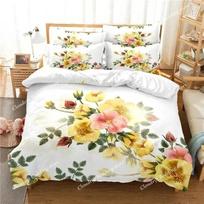 Cat Lovers Bedding Set Duvet Cover Set 3d Bedding Digital Printing Bed Linen Queen Size Bedding Set Fashion Design Luxury Gift02 70x133cm 2pcs